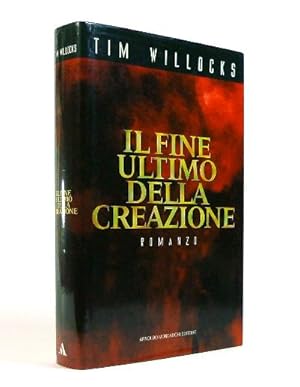 Il Fine Ultimo della Creazione