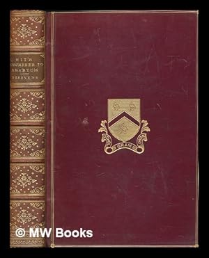 Seller image for With Kitchener to Khartum / by G. W. Steevens for sale by MW Books