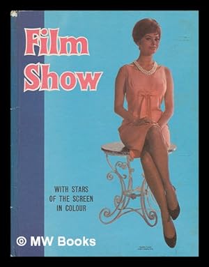 Seller image for Film Show for sale by MW Books