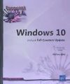 Bild des Verkufers fr Windows 10 incluye Fall Creators Update zum Verkauf von AG Library