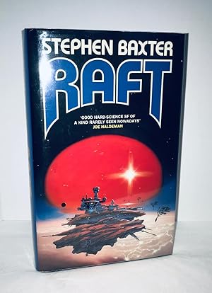 Raft