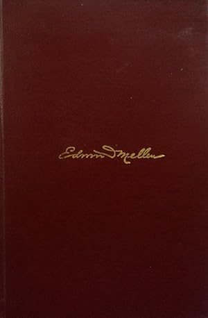 Bild des Verkufers fr Spanish, Catalan, and Spanish-American Poetry from Modernismo to the Spanish Civil War: The Hispanic Connection (Hispanic Literature, 11) zum Verkauf von School Haus Books