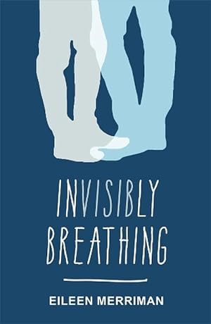Immagine del venditore per Invisibly Breathing (Paperback) venduto da Grand Eagle Retail