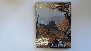 Immagine del venditore per Colourful Austria venduto da Goldstone Rare Books