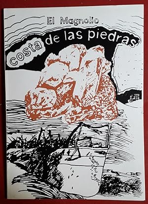 Costa de las piedras