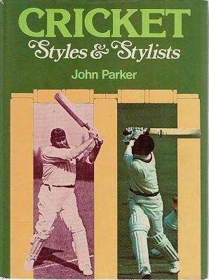 Cricket Styles And Stylists