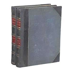 Image du vendeur pour Encyclopaedia of Antiquities; Classical and Mediaeval mis en vente par Evening Star Books, ABAA/ILAB