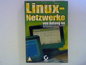 Linux Netzwerke - von Anfang an