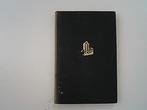 Seller image for Grosse Schweizer Forscher. Hrsg. im Auftr. der Fachgruppe "Hochschulen und wissenschaftl. Forschg" der Schweiz. Landesausstellg 1939. for sale by Antiquariat Bookfarm
