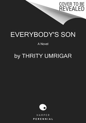 Imagen del vendedor de Everybody's Son (Paperback or Softback) a la venta por BargainBookStores