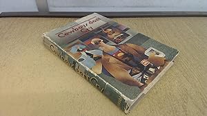 Seller image for Cowboys Dont Cry for sale by BoundlessBookstore