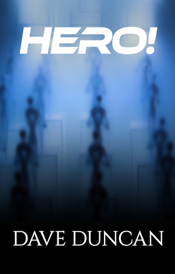 Seller image for Hero! (Paperback or Softback) for sale by BargainBookStores