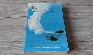 Seller image for The Visibles: A Novel for sale by just books