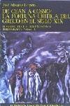 Seller image for DE CEN A COSSO: LA FORTUNA CRTICA DEL GRECO EN EL SIGLO XIX. El Greco: Textos. Documentos y biografas. Volumen II for sale by KALAMO LIBROS, S.L.