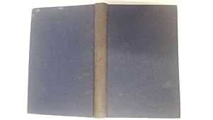 Seller image for Atoms And The Universe, an Account of Modern Views on the Stucture of Matter and the Universe for sale by Goldstone Rare Books