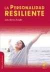 La personalidad resiliente