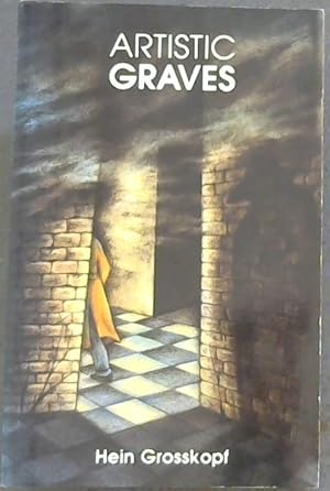 Seller image for Artistic graves (Ravan Writers) for sale by Chapter 1