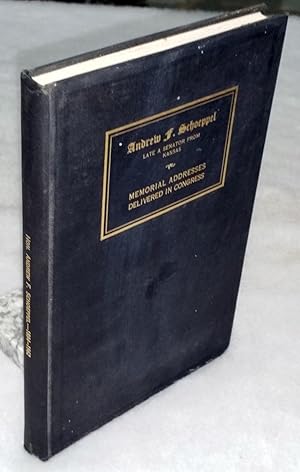 The Kansas City Social Register for 1962 (Volume No. 27)