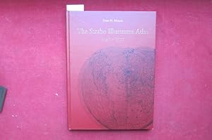 The Strabo illustratus atlas : a unique sixteenth century composite atlas from the House of Berte...