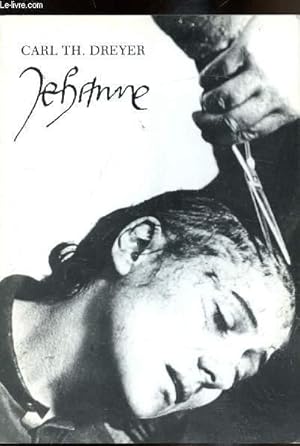 Bild des Verkufers fr Jehanne - La passion et la mort d'une sainte - Exposition thmatique sur "Jeanne d'Arc" - zum Verkauf von Le-Livre