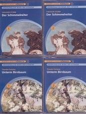 Der Schimmelreiter / Unterm Birnbaum - Gedichte. Unvergängliche Werke der Literatur. Reader`s Dig...