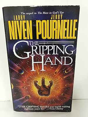 The Gripping Hand