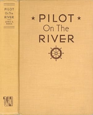 Pilot on the River