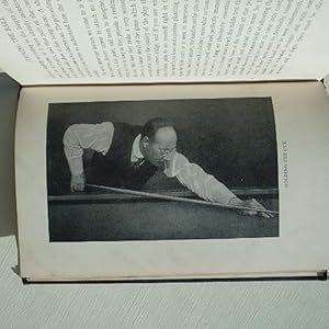 Billiards in Twelve Lessons