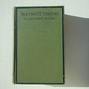 Sea-Trout Fishing