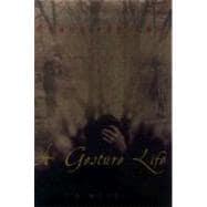 Seller image for A Gesture Life A Novel for sale by eCampus