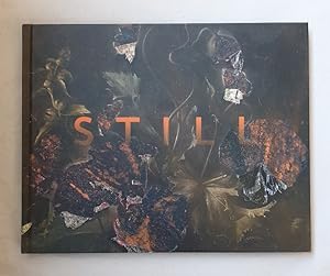 Seller image for Still (Katalog zur Ausstellung, Innsbruck, 2013). for sale by Wissenschaftl. Antiquariat Th. Haker e.K