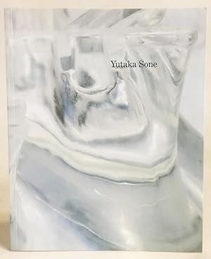 Seller image for Yutaka Sone for sale by Exquisite Corpse Booksellers