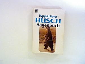 Hagenbuch