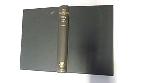 Seller image for The Resurrection of Man and Other Sermons Preached in Westminster Abbey by the Ven. R. H. Charles for sale by Goldstone Rare Books