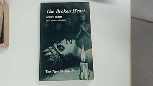 Immagine del venditore per Broken Heart (New Mermaid Anthology) venduto da Goldstone Rare Books