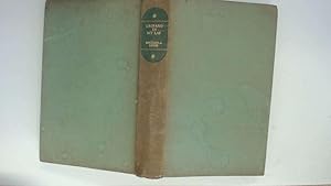 Image du vendeur pour Leopard in My Lap mis en vente par Goldstone Rare Books