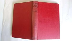 Seller image for Clancy"s secret mission. for sale by Goldstone Rare Books