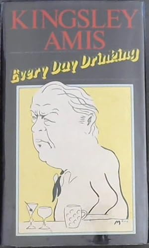 Seller image for Every Day Drinking for sale by Chapter 1