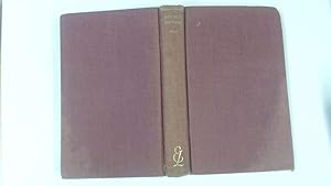 Seller image for Moliere Comedies in Two Volumes Volume II Only for sale by Goldstone Rare Books
