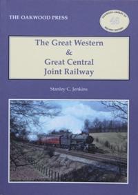 THE GREAT WESTERN & GREAT CENTRAL JOINT RAILWAY