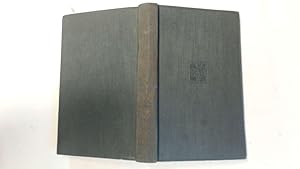 Imagen del vendedor de The Principal Navigations, Voyages, Traffiques, and Discoveries of the English Nation. Volume 5 only. a la venta por Goldstone Rare Books