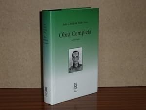 Image du vendeur pour OBRA COMPLETA (Em portugus) mis en vente par Libros del Reino Secreto