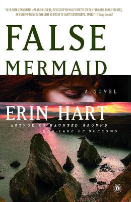 Seller image for False Mermaid (Paperback or Softback) for sale by BargainBookStores