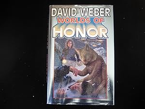 Worlds of Honor