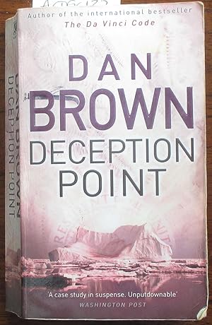 Deception Point