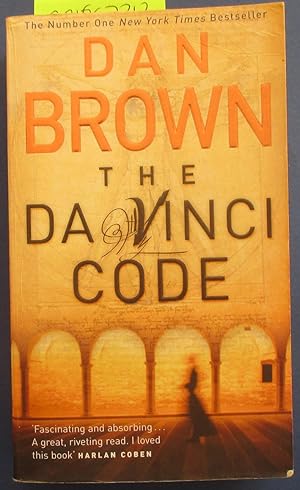 Da Vinci Code, The