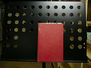 Seller image for Everyman's English Pronouncing dictionary for sale by Antiquariat im Kaiserviertel | Wimbauer Buchversand