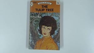 Immagine del venditore per The Tulip Tree venduto da Goldstone Rare Books