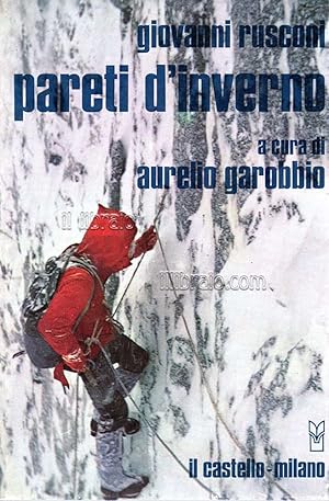 Pareti d'inverno