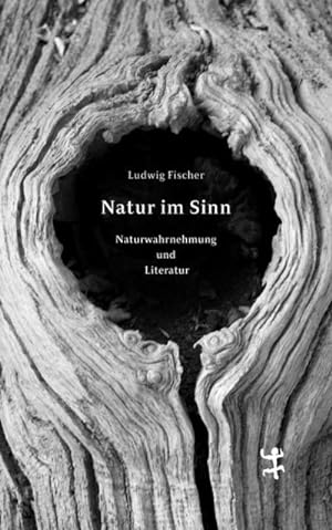 Seller image for Natur im Sinn for sale by BuchWeltWeit Ludwig Meier e.K.